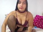 chanel_queen_w chaturbate profile picture