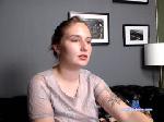 chanelgoldy chaturbate profile picture