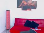 chanell_sexy18 chaturbate profile picture