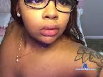 chanelparker_ chaturbate profile picture