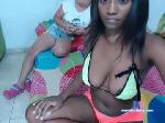 chanelxdoll chaturbate profile picture