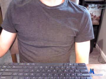 change2 Chaturbate model profile picture