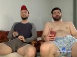 change340 chaturbate profile picture