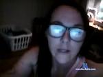 channeldaysbyyou chaturbate profile picture