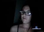 channelforluvin chaturbate profile picture