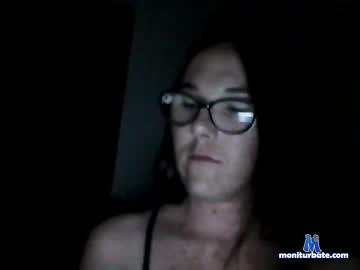 channelforluvin chaturbate livecam performer profile