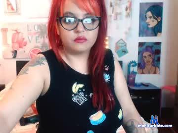 chantal_sweety chaturbate livecam performer profile