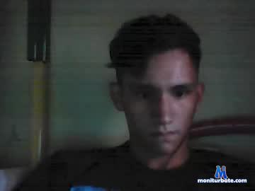 chantimirame783 chaturbate livecam performer profile