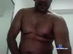 chanzi11 chaturbate profile picture