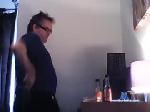 chaos20000 chaturbate profile picture