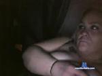 chaos2757 chaturbate profile picture