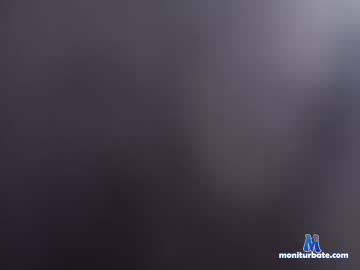 chaosmaus chaturbate livecam performer profile