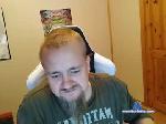 chaotic_dreams chaturbate profile picture