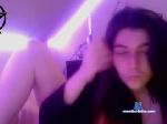 chaotica_x0x chaturbate profile picture