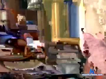 charbles013 chaturbate livecam performer profile