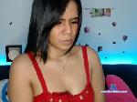 charissecoston chaturbate profile picture