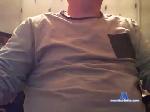 charle79 chaturbate profile picture