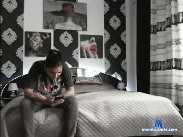 charleenexclusive chaturbate livecam performer profile