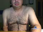 charles1972uk chaturbate profile picture