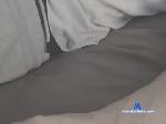 charles2389 chaturbate profile picture