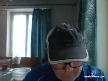 charles60 chaturbate livecam performer profile