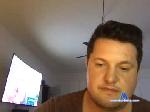 charles_aut2 chaturbate profile picture