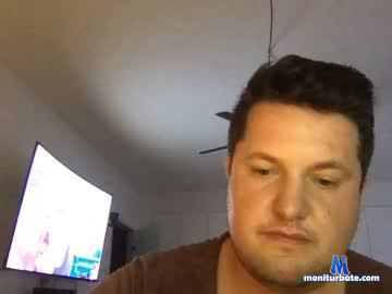 charles_aut2 chaturbate livecam performer profile