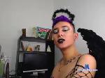 charless_li chaturbate profile picture