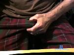 charleswestover chaturbate profile picture