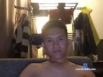 charleswl chaturbate profile picture