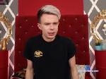 charley_milk chaturbate profile picture