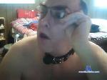 charleyboysroomibnrc chaturbate profile picture