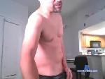 charlie_bare chaturbate profile picture