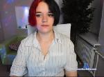 charlie_nicely chaturbate profile picture