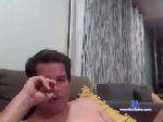charlie_stone34 chaturbate profile picture