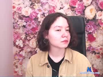 charlie_xtra chaturbate livecam performer profile