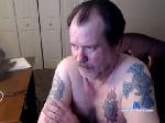charliealpha3 chaturbate profile picture
