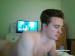 charlieboy988 chaturbate profile picture