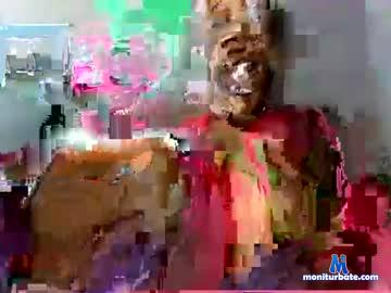 charliecakessss chaturbate livecam performer profile