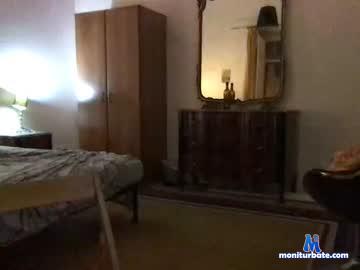 charliechaan chaturbate livecam performer profile