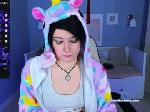 charliecharms chaturbate profile picture