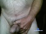 charliecuckold56 chaturbate profile picture