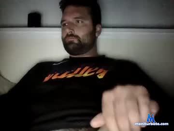 charliesunrise69 chaturbate livecam performer profile