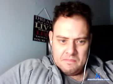 charlimax1981 chaturbate livecam performer profile