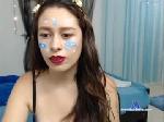 charlote_grey69 chaturbate profile picture