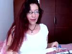 charlotepercy chaturbate profile picture