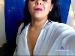 charlotsilva chaturbate profile picture
