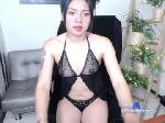charlott_sweet chaturbate profile picture