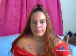 charlotte_04 chaturbate profile picture