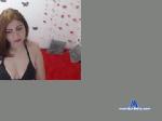 charlotte_208 chaturbate profile picture